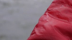 Сплав с турклубом Вершина по реке Исеть.