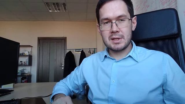 MY-PRODUCT #2 Создание продукта с нуля. Начальная постановка задачи #product #mvp #startup