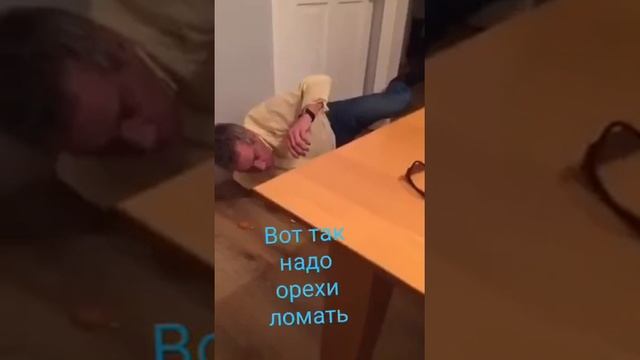 СУПЕР МЕТОД ПОМОЩЬ, ЧАЙ Т- БАНК 89059421154 КАРТА 5536914058794359