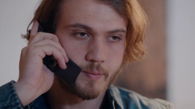 Внутри 46 серия сериал 2016