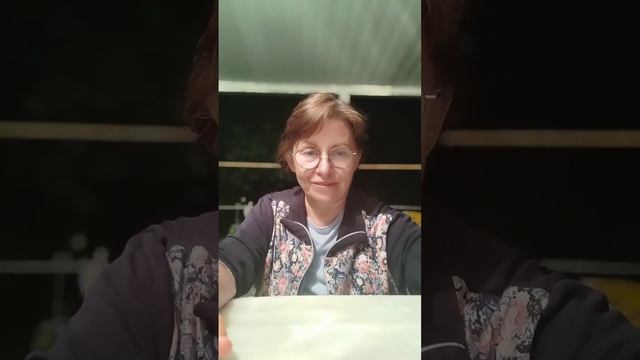 Хотите волшебных пилюль? раздаю
