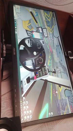 игра в roblox про симулятора автобуса