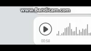 bandicam 2018 07 09 10 20 26 421 Отзыв по поводу работы про Жуковых