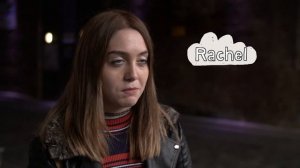 Video 33 – Focus Vlog- About clothes (Lesson 7.5)