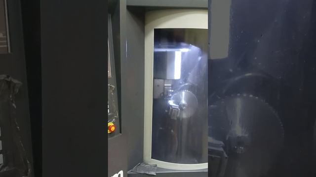 Заточка пил смотреть онлайн