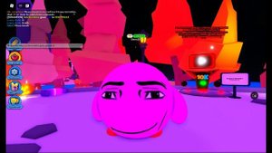 ВСЕМ ПРИВЕТ ВСЕМ ПОКА