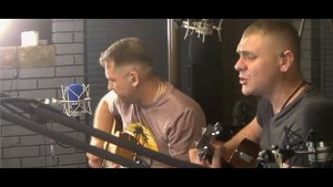 Ленкины коленки/скоро пересменкаРатмир Александров,Юданов,армейская ,russian armi songs,guitar