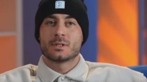 💕Началась борьба Салибекова и Яббарова за колбасу Дома 2