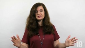 Признаки скорого расставания. Как сохранить отношения?