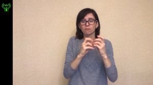 Рассказ "Яблоко" на РЖЯ