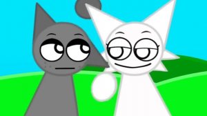 Ears & Ears - Sprunki.mp4