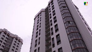 Троицк - Новый день (05-11-24)