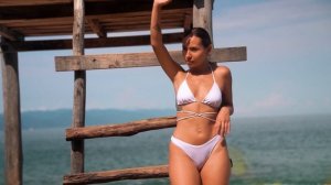 10043020-hd_1920_1080_24fps