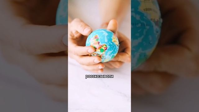 Как ПРАГРАММИРУЮТ человечество? #анардримс #духовность #медитация #здесьисейчас #психология