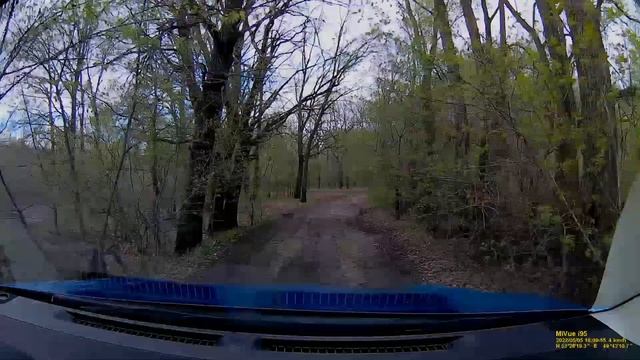 Скатались на фёдоровские луга)) смотреть онлайн