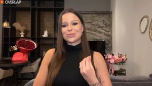 Секреты счастья от Дарины Богдановой: Что такое самосозидание и как его достичь?