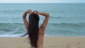 5139597-hd_1920_1080_24fps