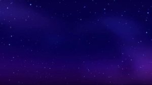 Трейлер. Лунтик Возвращение домой