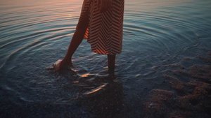 4729766-hd_1920_1080_25fps