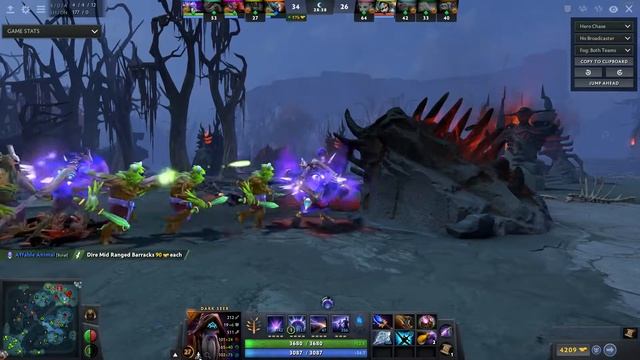 Homeward Bound (like that film about the dogs) смотреть онлайн