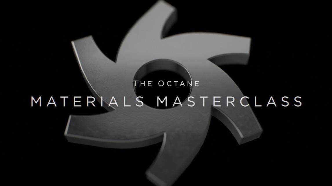 𝗦𝗵𝗮𝗱𝗲𝗿 𝗡𝗼𝗱𝗲𝘀 CG Shortcuts Courses_19