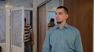 Лига наставников