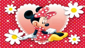 МИННИ МАУС И ПОРОСЕНОК _Дисней.Disney аудио сказка_Аудиосказки-Сказки на ночь_Слушать сказки онлайн
