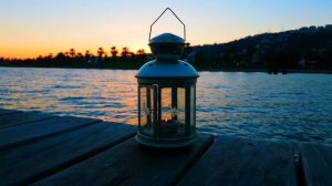 1257863-hd_1920_1080_30fps