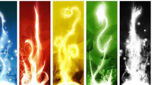 Исцеляющая музыка для печени. Стихия дерева. Цигун для начинающих.