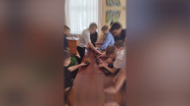 Юнармия_20240322