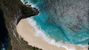 3139195-hd_1920_1080_30fps