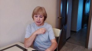 Жизнь в городе. Хроника дня.