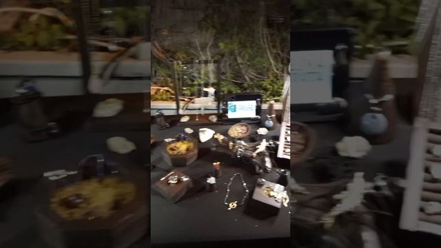 PROSTO DERKO - ПОСЛЕ ПОЛУНОЧИ. РЕСТОРАН BLANC смотреть онлайн