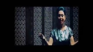 Атиргул Сайёра Назирова