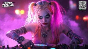 TECHNO MIX 2024 💥 Remixes Of Popular Songs 💥 Only Techno Bangers