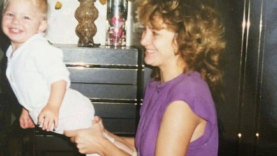 ФОТ (физкультурно-оздоровительные технологии) в первый год жизни ребенка