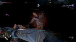 Ночная прогулка по крышам :)