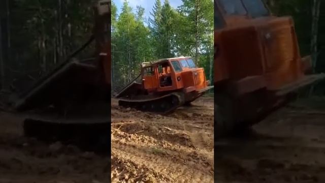 СОВЕТСКАЯ ТЕХНИКА #shorts