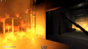 СИК НА 100 ДВЕРИ? Seek chase Difficylyty Hard