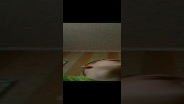 VID_20241106_133906.mp4