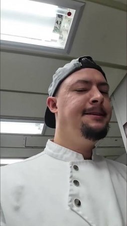 🔥Морской Vlog  Утро на судне  #еда #рецепт #кухня #вкусно #рецепты #cooking #кулинария