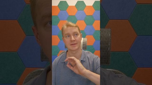 Звонкость голоса через высокое мычание