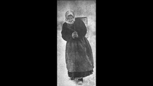 А.П. Чехов "Скрипка Ротшильда". 1894г.