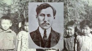 Сосин Тит Егорович