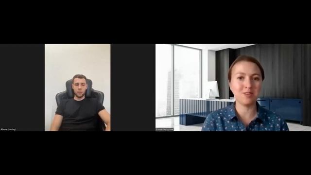Лиды на наружную рекламу, рекламные и неоновые вывески, световые короба - отзыв о Vse-klienty.ru