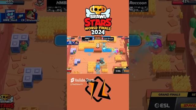 #hmble #bswf24 #brawlstars #shorts (1)