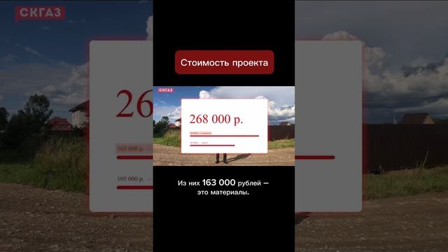 Стоимость проекта 

#частныйдом #дом #отопление #проект #стоимость #отоплениедома