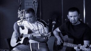 Спел лучше автора Грëзы( Шатунов) #Казлитин А/russian best songs/новый 2024