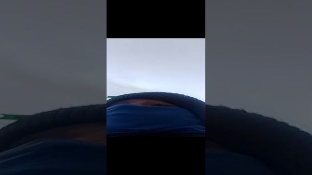 тегинг