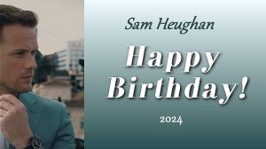 Унеси меня на Луну (Сиа)FLY ME TO THE MOON (Sia) 30 апреля 2024